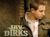 Jay Dirks