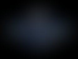 1351127056 fotolia 440445 s