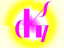 Khalilz Soul 7emple Eleva7ion