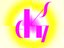 Khalilz Soul 7emple Eleva7ion