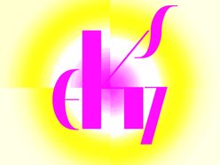 Khalilz Soul 7emple Eleva7ion