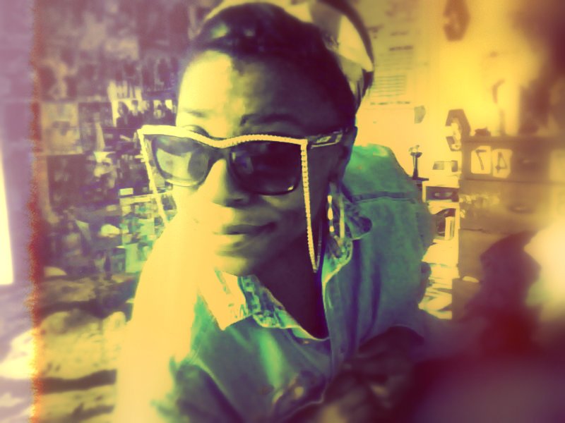 ReverbNation profile picture for @Raissa