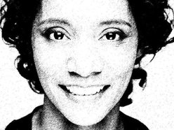 Image for Lily Latuheru