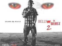 Spark Da Beast