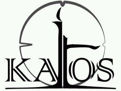 Image for Kairos