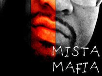 Mista Mafia