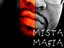 Mista Mafia