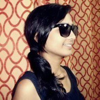 ReverbNation profile picture for @prerna