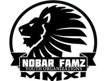 NOBAR FAMZ_OfficiaL