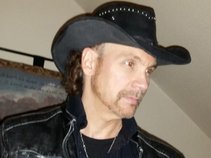 Howard Dee Gray