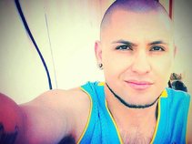 MEXTIZO