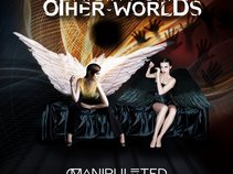 Twenty-Six Other-Worlds