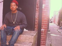 Phaze Jones