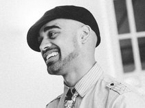 Sanjaya
