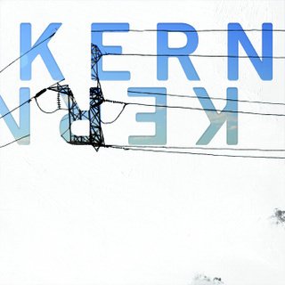 ReverbNation profile picture for @kern