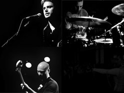 Image for Hot Heels Records