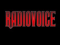Radiovoice
