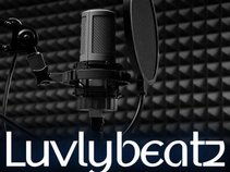 Luvlybeatz