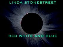 Linda Stonestreet
