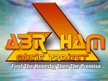 Abraham Music Project
