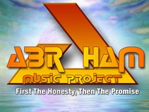 Abraham Music Project