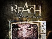Reach