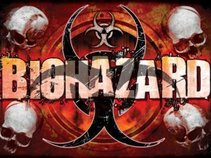 Biohazard