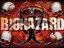 Biohazard