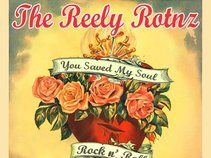 The Reely Rotnz