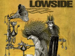 Lowside