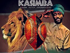 Image for KaSimba
