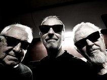 Günther Bluesband