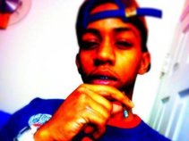 MOBBIN MUSIC