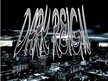 Dark Reign