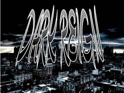 Image for Dark Reign