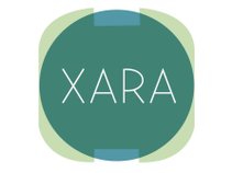 Xara