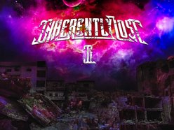 Image for Inherently Lost