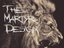 The Martyr Design