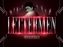 Lettermen
