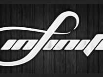 Infinity Records