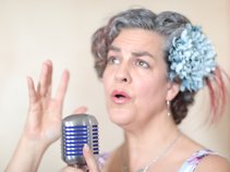 Deanna Knight Music