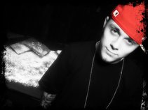 Breezy