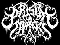 Prison of Mirrors