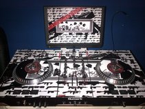 DJ J Kon  #NoFilterDJs