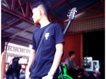 A.N.S (Adi Nata Smithaft)