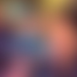 Dayan morales molina