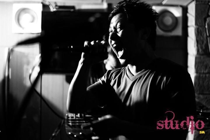 ReverbNation profile picture for @pranay