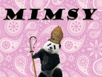 Mimsy
