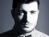 EMRAH DEAN