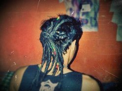 DODOLS MOM Reggae